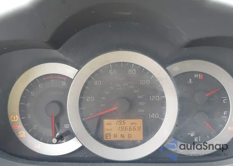 2011 Toyota Rav4 from USA, damaged, VIN 2T3ZF4DV6BW094726